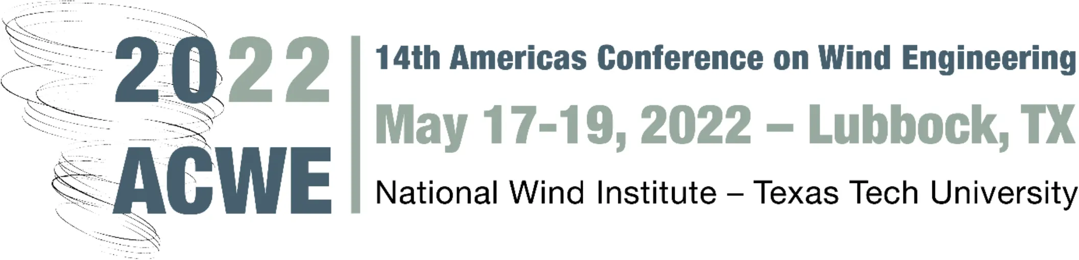 2022 14th Americas Conference On Wind Engineering