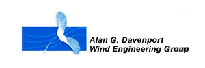 alen-g-davenport-wind-engineering-group logo