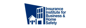 insurance Institute Logo