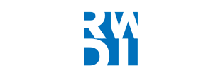 RWDI Logo