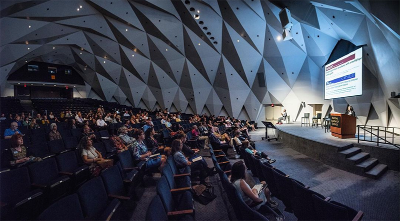 Natural Hazards Engineering Research Summit Oct 6 7 2022 Aawe