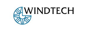Windtech Consulting Logo