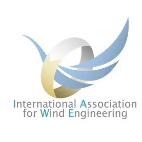 iawe logo