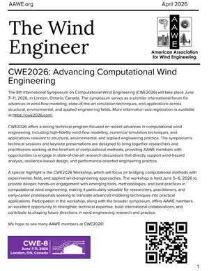 The-Wind-Engineer-April2026