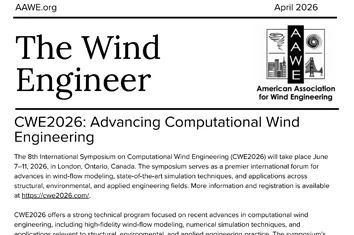 The-Wind-Engineer-april 2026